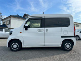 当店は、新車〜登録済未使用車、お買い得軽自動車まで、多数在庫しております♪軽自動車の事なら全て当店にお任せください!目玉車両もございますので、ぜひ一度軽ワールドへお越しくださいませ!