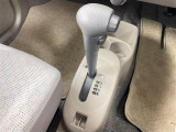 アルトエコ S 4WD 修復歴無し
