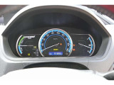 お車の知識がなくても大丈夫です!お気軽にご質問下さい!