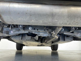 RAV4 2.0 G 4WD 4WD 修復歴無し