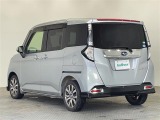 安心の全車保証付き!(※部分保証、国産車は納車後3ヶ月、輸入車は納車後1ヶ月の保証期間となります)。その他長期保証(有償)もご用意しております!※長期保証を付帯できる車両には条件がございます。