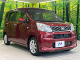 大好評のボディコーティング「弾スプラッシュコート」もご納車までに施工可能。通常のガラスコートと異なる、耐久年数6年の無機質ガラスコーティングが、ボディをキレイな状態に保ってくれます。