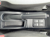 気になる車はすぐにお問い合わせください!画面右側の0066から始まる無料ダイヤルからお問い合わせ下さい!専門スタッフがお車のご質問にお答えいたします!