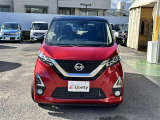 ■□■□■ 在庫数は約5000台!! 年間販売台数は約12000台!! 大量販売・大量仕入で1台あたりのコストを削減しています!! ■□■□■