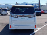 みなさまのお車選びのお手伝いをさせてください!スタッフ一同心よりご来店、お問い合わせをお待ちしております!