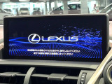 NX 300h Fスポーツ 