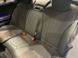 初めての輸入車にメルセデス・ベンツをご検討なさっているお客様もご安心下さい。『サーティファイドカー』は正規販売店ならではの高い品質で、大きな安心をお届け致します。