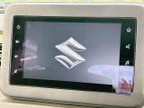 アルトラパン LC  L 