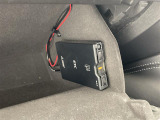 商談ルームにはキッズルームも完備しています☆お子様連れでもゆっくりとお車をお選びいただけます!
