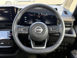 セレナ 1.4 e-POWER ハイウェイスター V 修復歴無し