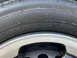 商談ルームにはキッズルームも完備しています☆お子様連れでもゆっくりとお車をお選びいただけます!
