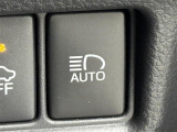 ガリバーグループでは新鮮在庫が毎日約500台入荷!ワクワクするクルマ選びをご提案します!