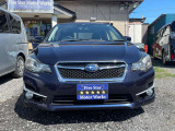 インプレッサスポーツ 1.6 i-L 4WD 