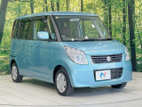 大好評のボディコーティング「弾スプラッシュコート」もご納車までに施工可能。通常のガラスコートと異なる、耐久年数6年の無機質ガラスコーティングが、ボディをキレイな状態に保ってくれます。