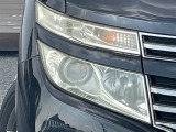 安心の全車保証付き!(※部分保証、国産車は納車後3ヶ月、輸入車は納車後1ヶ月の保証期間となります)。その他長期保証(有償)もご用意しております!※長期保証を付帯できる車両には条件がございます。