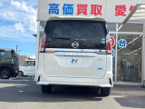 安心の最長10年・走行無制限保証(有償)をご用意。保証内容も充実はもちろん、無料点検&オイル交換や、年中無休の全国・24時間ロードサービスも付帯されておりますのでご安心下さい。