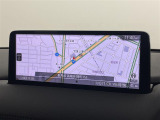 CX-8 2.2 XD スポーツアピアランス 本革シート 修復歴無し
