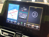 フロンクス 1.5 