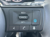 気になる車はまずはお気に入り登録をお願いいたします!