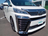 商談ルームにはキッズルームも完備しています☆お子様連れでもゆっくりとお車をお選びいただけます!