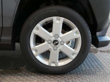 R7年式夏タイヤ165/65R15ヨコハマ製です。
