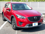 大好評のボディコーティング「弾スプラッシュコート」もご納車までに施工可能。通常のガラスコートと異なる、耐久年数6年の無機質ガラスコーティングが、ボディをキレイな状態に保ってくれます。