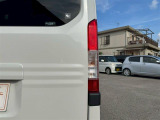☆テールランプ(運転席側)☆