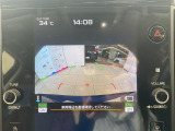 ガラスコーティング、ナビゲーション、ETCなど、その他のパーツの取り付けお見積もりのご相談も承っております!!クルマのこと何でもお任せください!