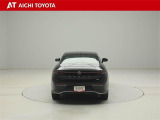 ハイブリッド車を買うならトヨタの『TOYOTA認定中古車』!保証は、初度登録年月より起算して10年間、累計走行距離20万キロ迄。更に、ロングラン保証が1年付で安心安全です♪
