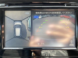 エクストレイル 2.0 20X エマージェンシーブレーキパッケージ 4WD 4WD 修復歴無し