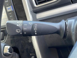 商談ルームにはキッズルームも完備しています☆お子様連れでもゆっくりとお車をお選びいただけます!