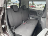 みなさまのお車選びのお手伝いをさせてください!スタッフ一同心よりご来店、お問い合わせをお待ちしております!