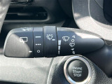 商談ルームにはキッズルームも完備しています☆お子様連れでもゆっくりとお車をお選びいただけます!