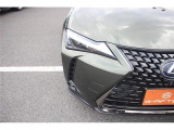 同業者様への販売はお断りさせていただきます。 車検無し車両の場合は、車検を取得したお支払い総額で表示しております。