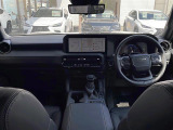 全国納車も可能です!全国展開のガリバーネットワークで、北海道から沖縄までどこでもご納車可能※です!詳細はお気軽にお問い合わせください!※車両運搬費がかかります。