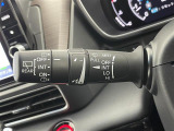 商談ルームにはキッズルームも完備しています☆お子様連れでもゆっくりとお車をお選びいただけます!