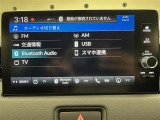 修復歴※などしっかり表記で安心をご提供!※当社基準による調査の結果、修復歴車と判断された車両は一部店舗を除き、販売を行なっておりません。万一、納車時に修復歴があった場合にはご契約の解除等に応じます。