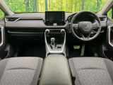 RAV4 2.0 X 