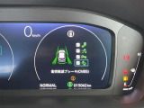 気になる車はすぐにお問い合わせください!画面右側の0066から始まる無料ダイヤルからお問い合わせ下さい!専門スタッフがお車のご質問にお答えいたします!