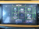 キックス 1.2 X ツートーン インテリアエディション (e-POWER) 