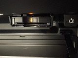 お客様のニーズに応えられるように様々な整備プラン※をご用意しております。お客様のご予算やおクルマの使い方にあわせたプランをお選びください!※有償
