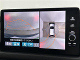 ガラスコーティング、ナビゲーション、ETCなど、その他のパーツの取り付けお見積もりのご相談も承っております!!クルマのこと何でもお任せください!