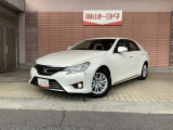 当店の車両をご覧いただき、誠にありがとうございます。ごゆっくりご覧下さい。