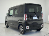 安心の全車保証付き!(※部分保証、国産車は納車後3ヶ月、輸入車は納車後1ヶ月の保証期間となります)。その他長期保証(有償)もご用意しております!※長期保証を付帯できる車両には条件がございます。