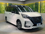 大好評のボディコーティング「弾スプラッシュコート」もご納車までに施工可能。通常のガラスコートと異なる、耐久年数6年の無機質ガラスコーティングが、ボディをキレイな状態に保ってくれます。