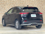 安心の全車保証付き!(※部分保証、国産車は納車後3ヶ月、輸入車は納車後1ヶ月の保証期間となります)。その他長期保証(有償)もご用意しております!※長期保証を付帯できる車両には条件がございます。