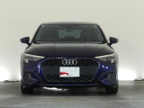 A3スポーツバック 30 TFSI 