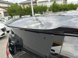 みなさまのお車選びのお手伝いをさせてください!スタッフ一同心よりご来店、お問い合わせをお待ちしております!