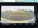 ライズ 1.0 Z 修復歴無し