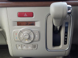 気になる車はまずはお気に入り登録をお願いいたします!